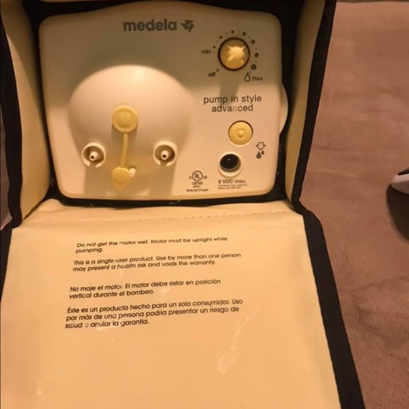 Madella - Picture 2 of 2